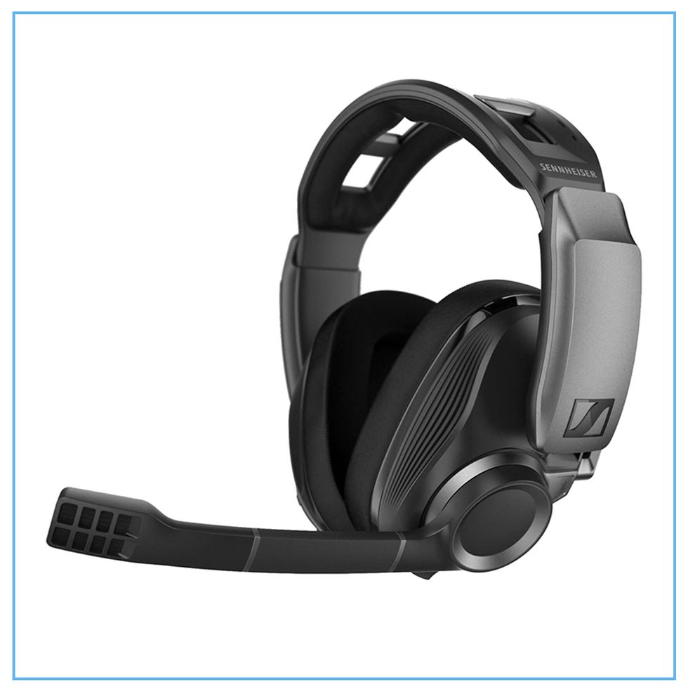 Headphones, Headset, Audio equipment, Gadget, Electronic device, Technology, Audio accessory, Communication Device, Peripheral, 