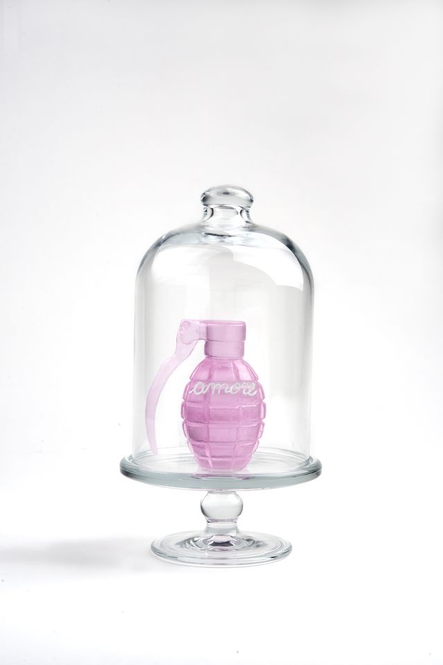 Product, Glass, Pink, Water, Glass bottle, Tableware, Transparent material, Liquid, Bottle, Magenta, 