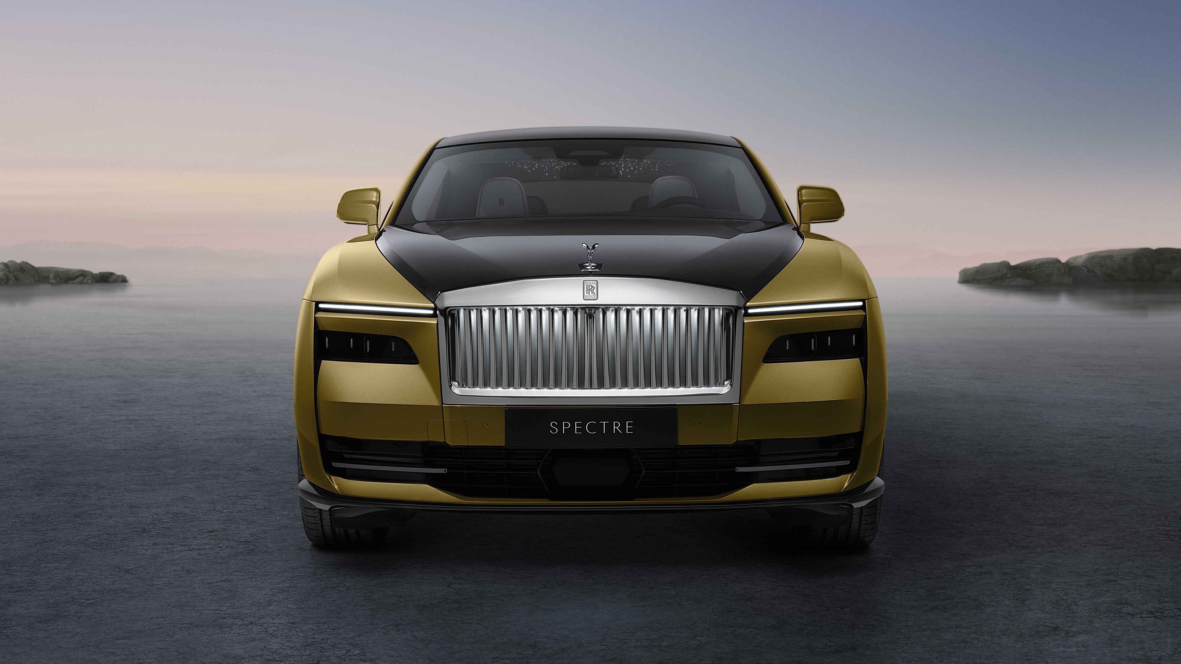 RollsRoyce Phantom Price  Images Colours  Reviews  CarWale