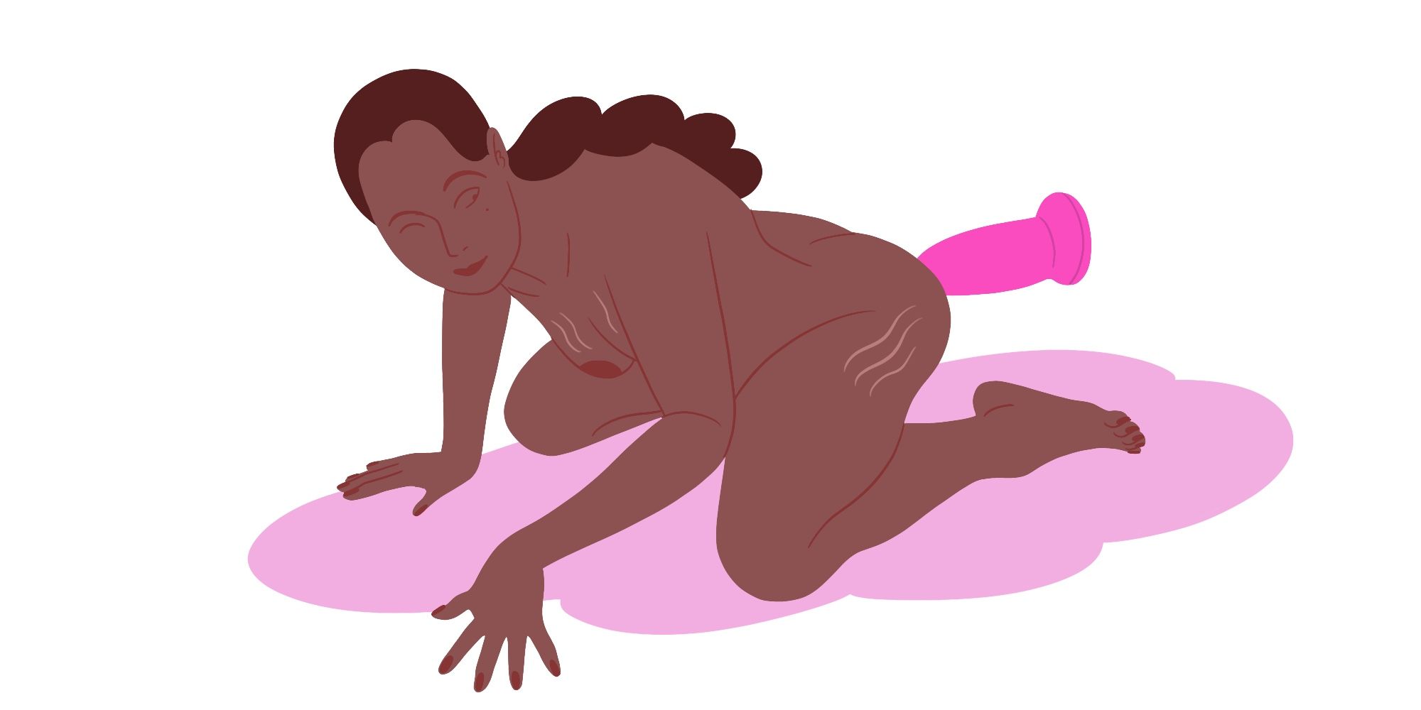 sex pillow sex positions