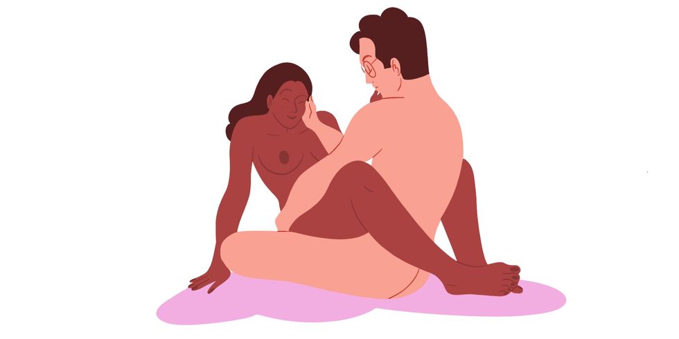 Секс картинки | Порно Видео секс картинки