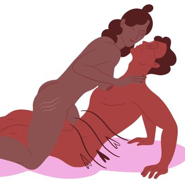 face off sex position, face off sex positions, intimate sex positions, eye contact sex positions