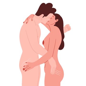 romantic sex positions, intimate sex positions