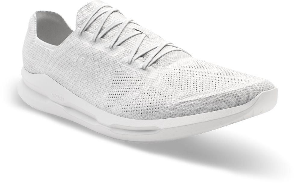 Product, Shoe, White, Light, Carmine, Fashion, Black, Sneakers, Grey, Tan, 