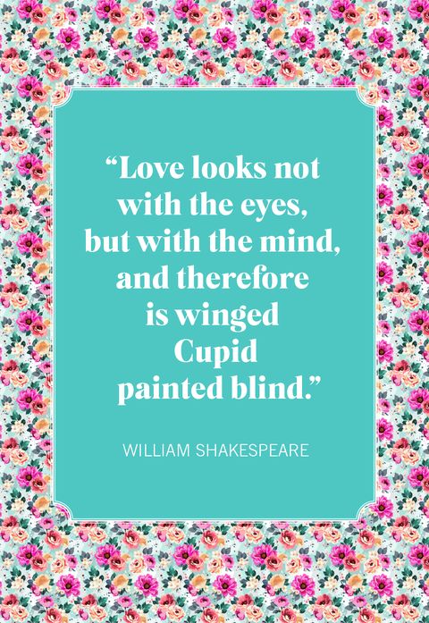 valentines day quotes