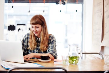 3 ways to stop your inbox ruling your life