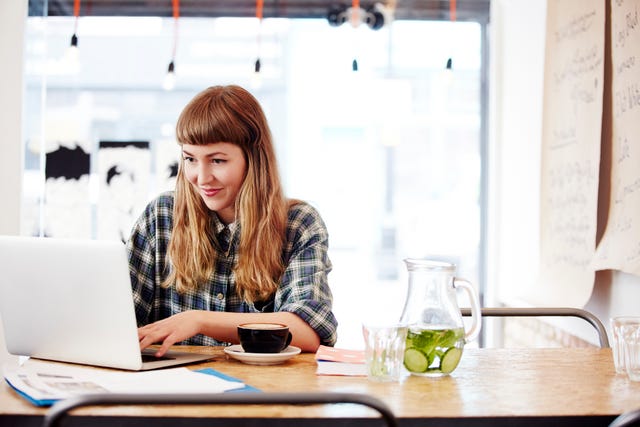 3 ways to stop your inbox ruling your life