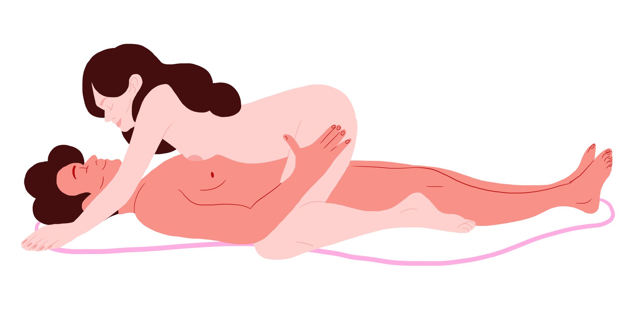 14 Sex Positions for Winter Months - Winter Sex Tips and Tricks