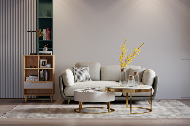 8 Smart Work From Home Decor Ideas
