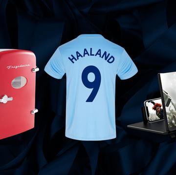 mini fridge, sports jersey and iphone projector mini fridge, sports jersey and iphone projector