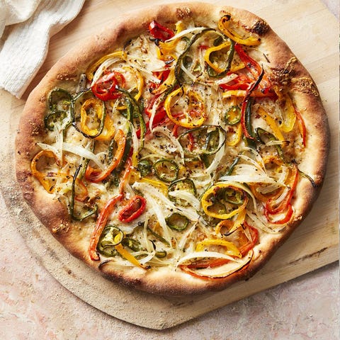 85+ Easy 30-Minute Meals — Quick Weeknight Dinner Ideas