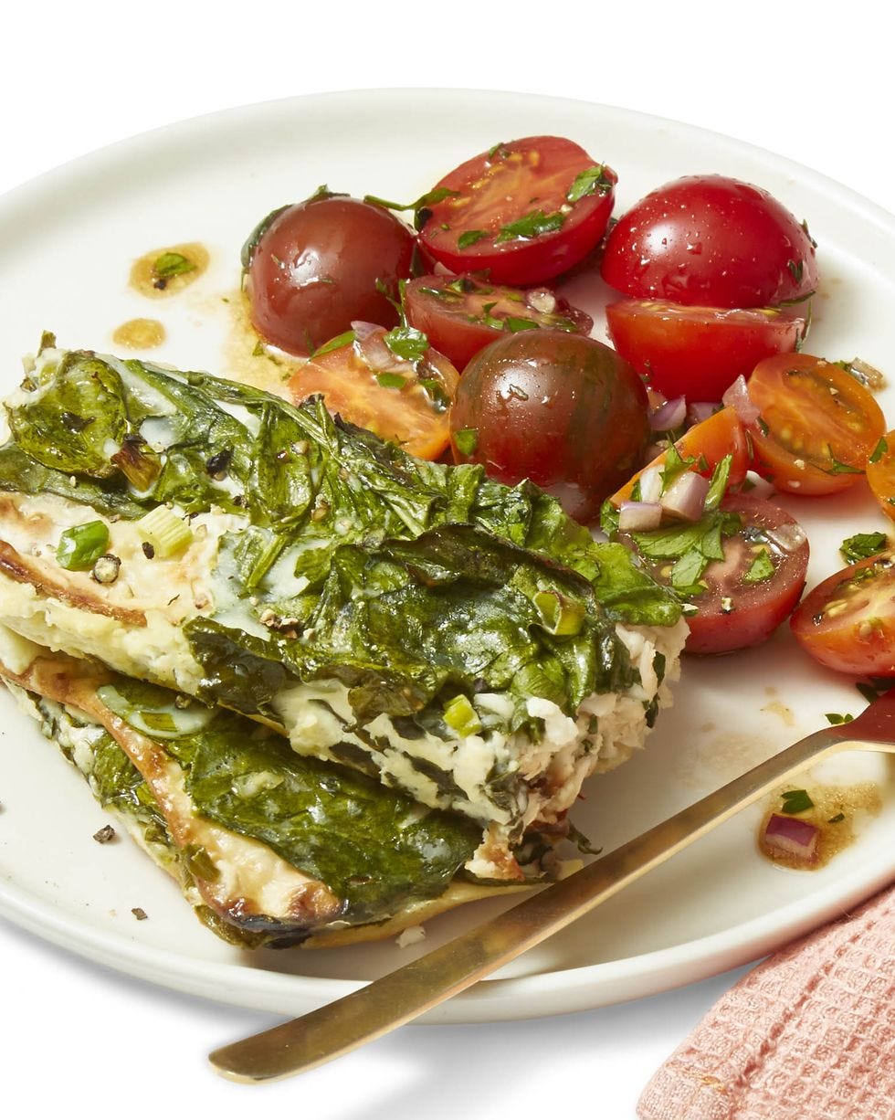 85+ Easy 30-Minute Meals — Quick Weeknight Dinner Ideas