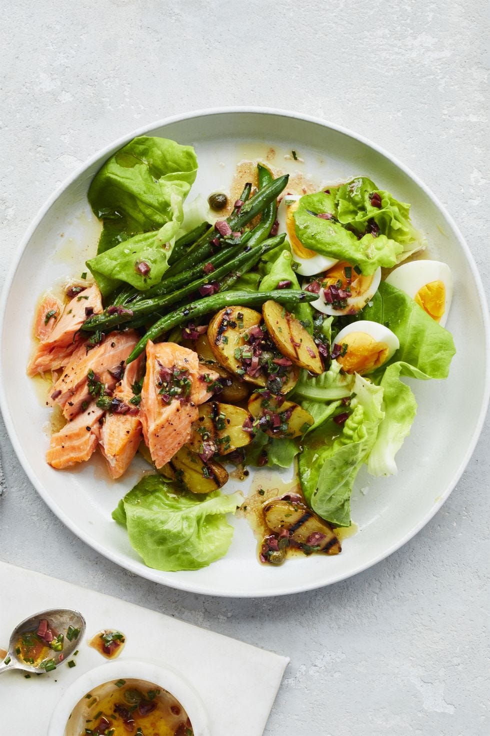 85+ Easy 30-Minute Meals — Quick Weeknight Dinner Ideas