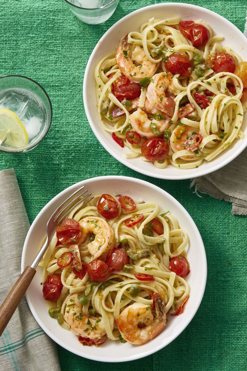 85+ Easy 30-Minute Meals — Quick Weeknight Dinner Ideas