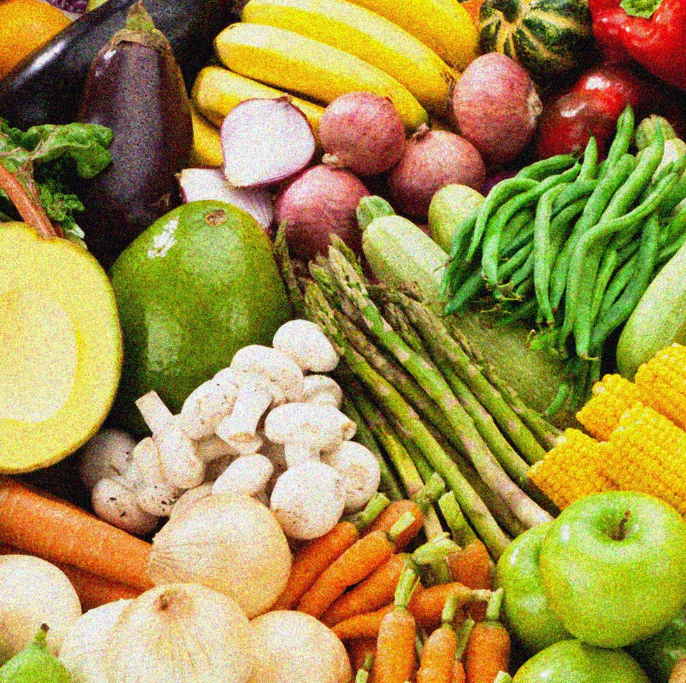 30 Plants A Week Rule For Gut Health What Are Plant Points 30-plants-a-week-rule-for-gut-health-what-are-plant-points