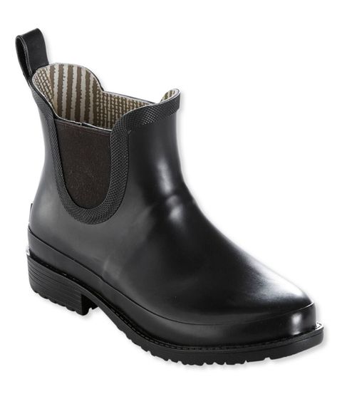 Footwear, Boot, Shoe, Brown, Steel-toe boot, Work boots, Durango boot, Beige, 