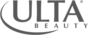 Ulta Logo