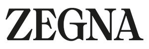 Zegna Logo