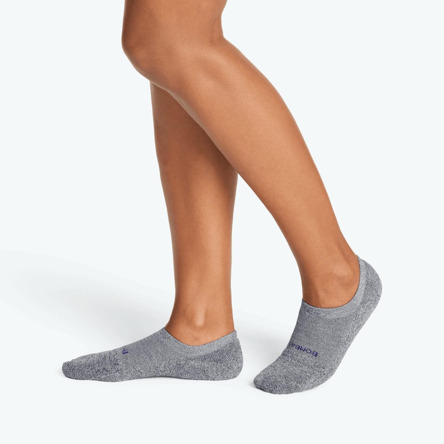 Buy 10 Pairs No Show Socks Womens Low Cut Non Slip Socks Online at