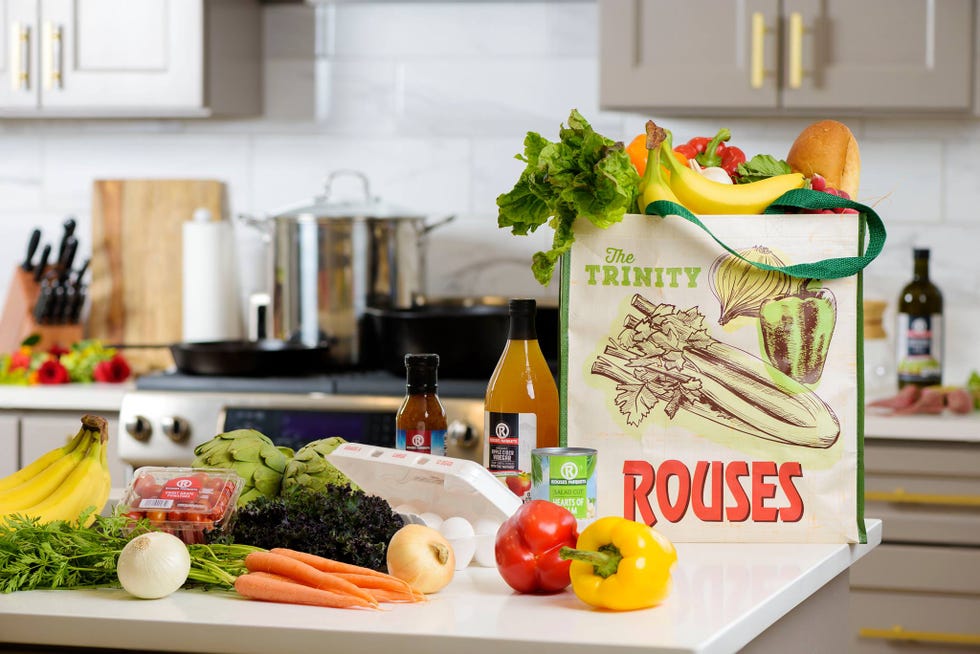 natural foods, product, food group, vegan nutrition, meal, food, vegetable, room, countertop, kitchen,