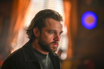 fire country season 4 release date news instagram