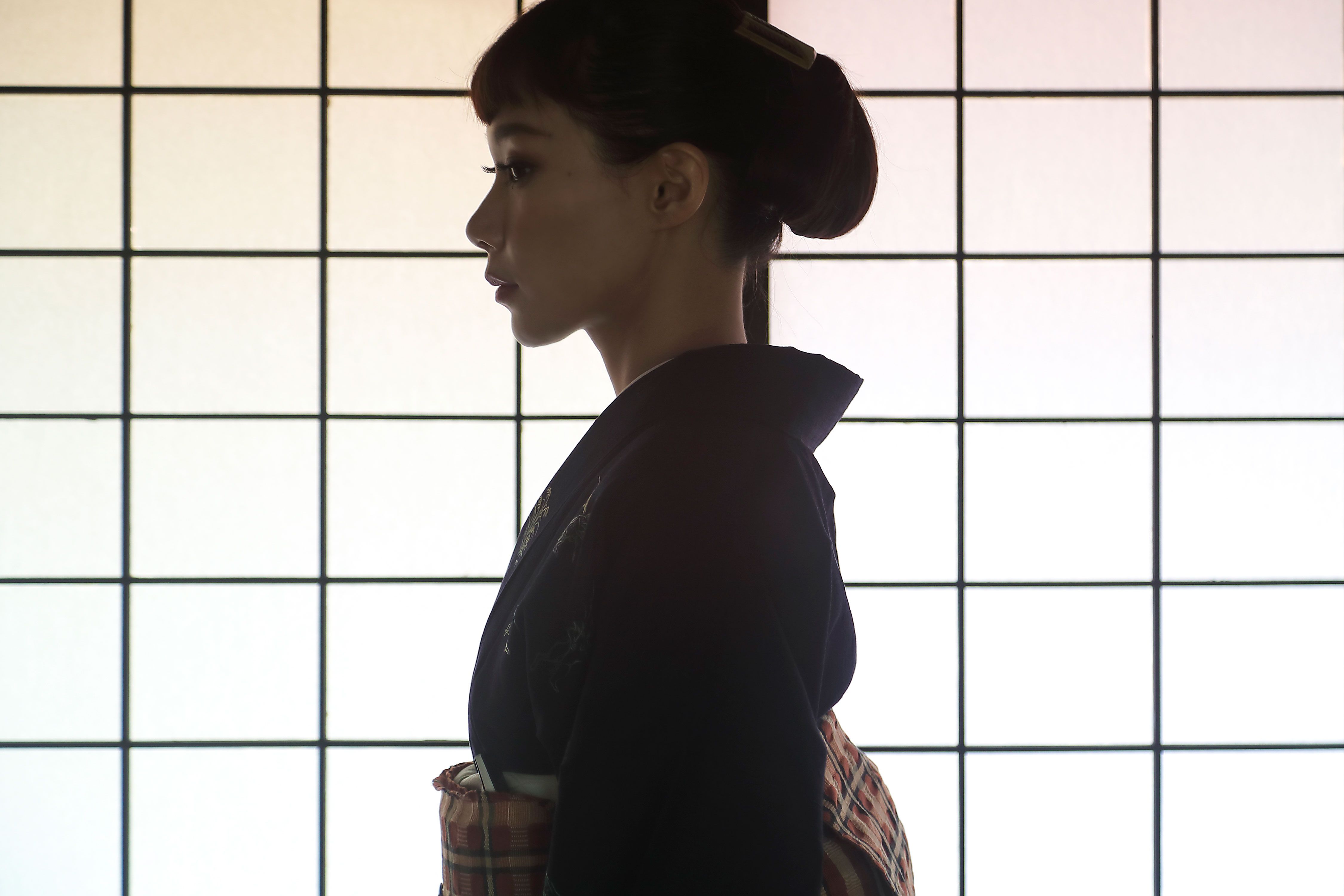 3074-1643012680.jpg?crop=0.