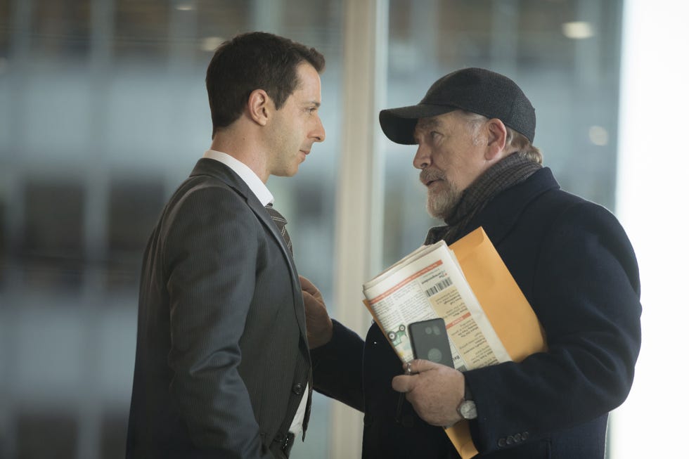 White-collar worker, Interaction, Conversation, Event, Businessperson, Photography, Gesture, 