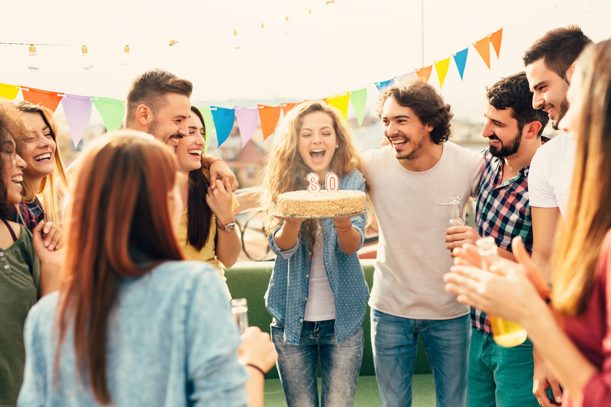 30 Fun Things to Do With Friends - Cheap Friend Dates