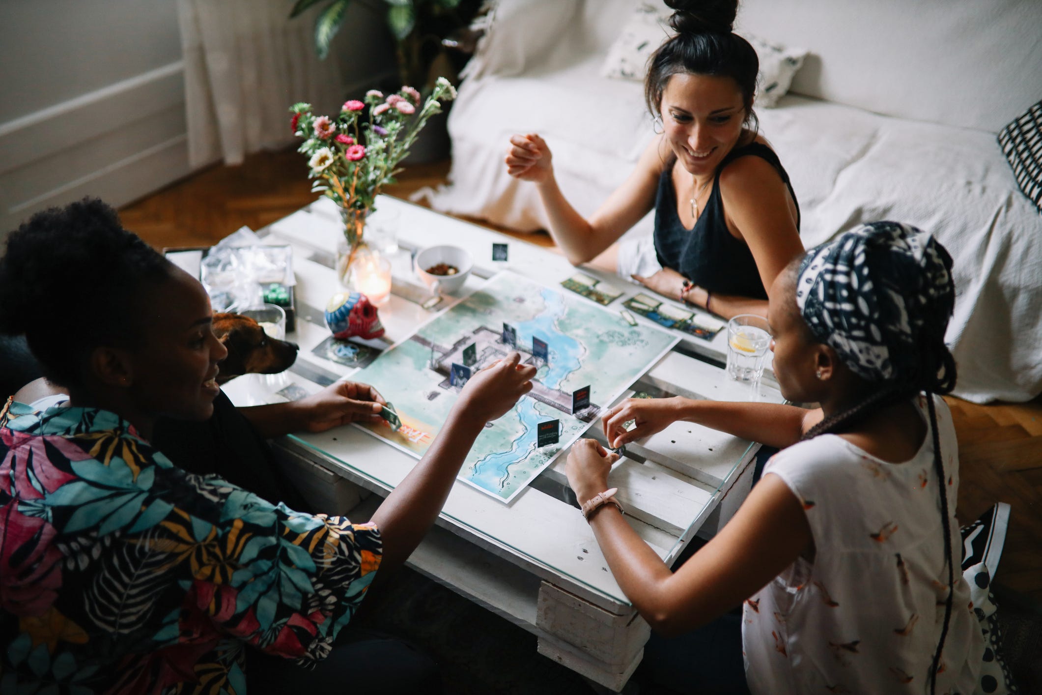 The Best 30th Birthday Ideas and Themes for 2024