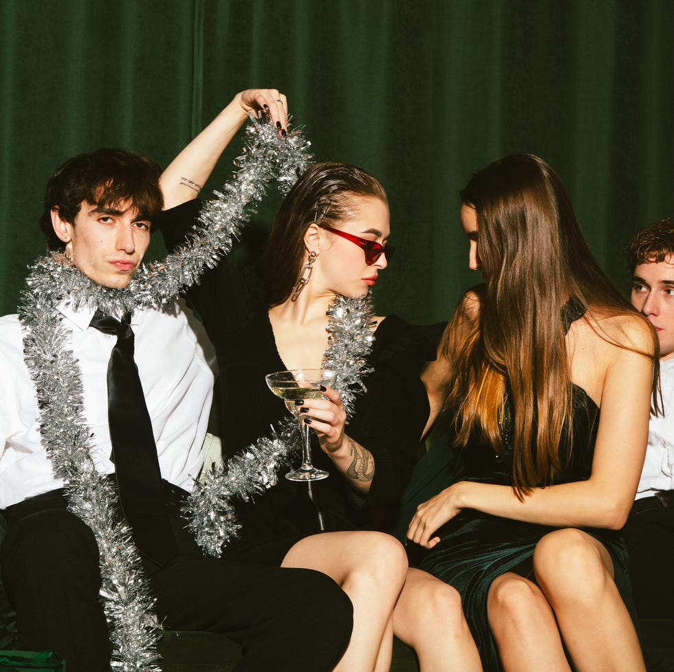 The Best 30th Birthday Ideas and Themes for 2024