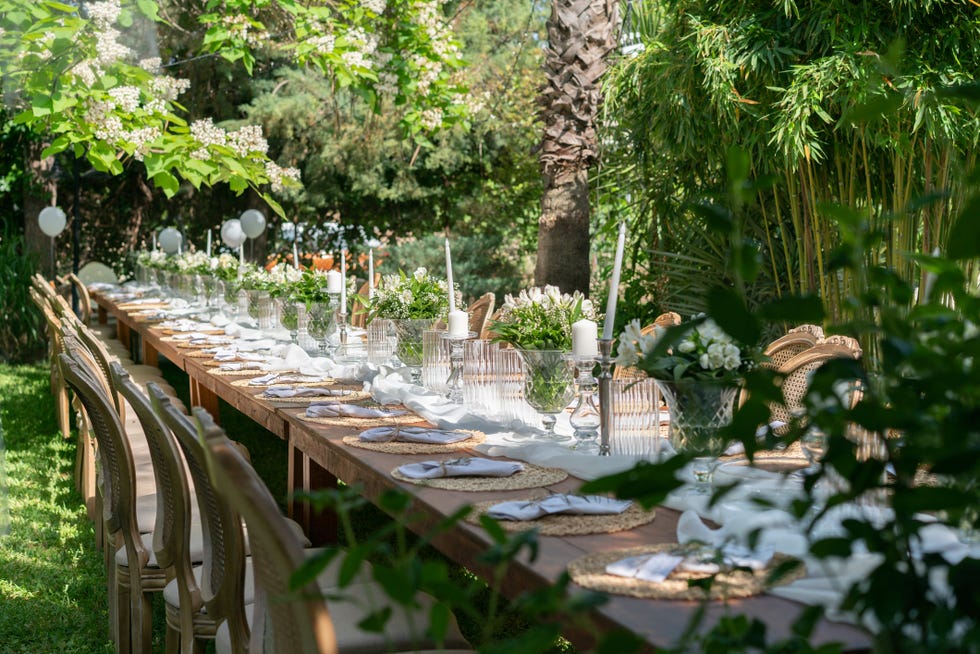 The Best 30th Birthday Ideas and Themes for 2024
