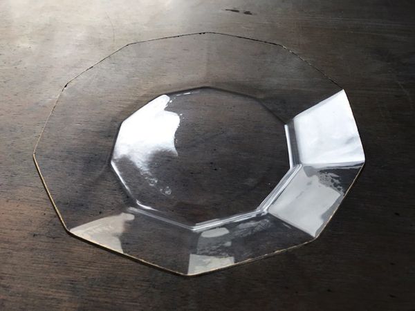 森綾　宵の明星　陶器作品 森綾 宵の明星 陶器作品 森綾宵の明星陶器作品（Amazon.co.jp