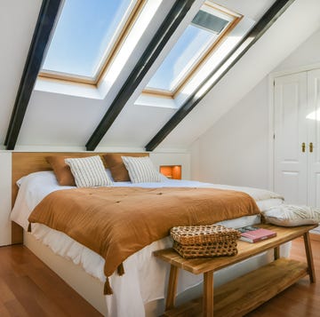 Cambiar la decoración del dormitorio con mesas auxiliares cambiar la decoración del dormitorio con mesas auxiliares