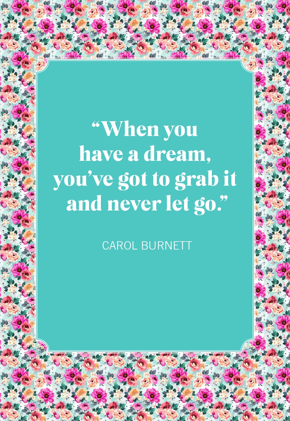 50 Best Short Inspirational Quotes - Positive Motivational Quotes, حجم الصورة 980x1424