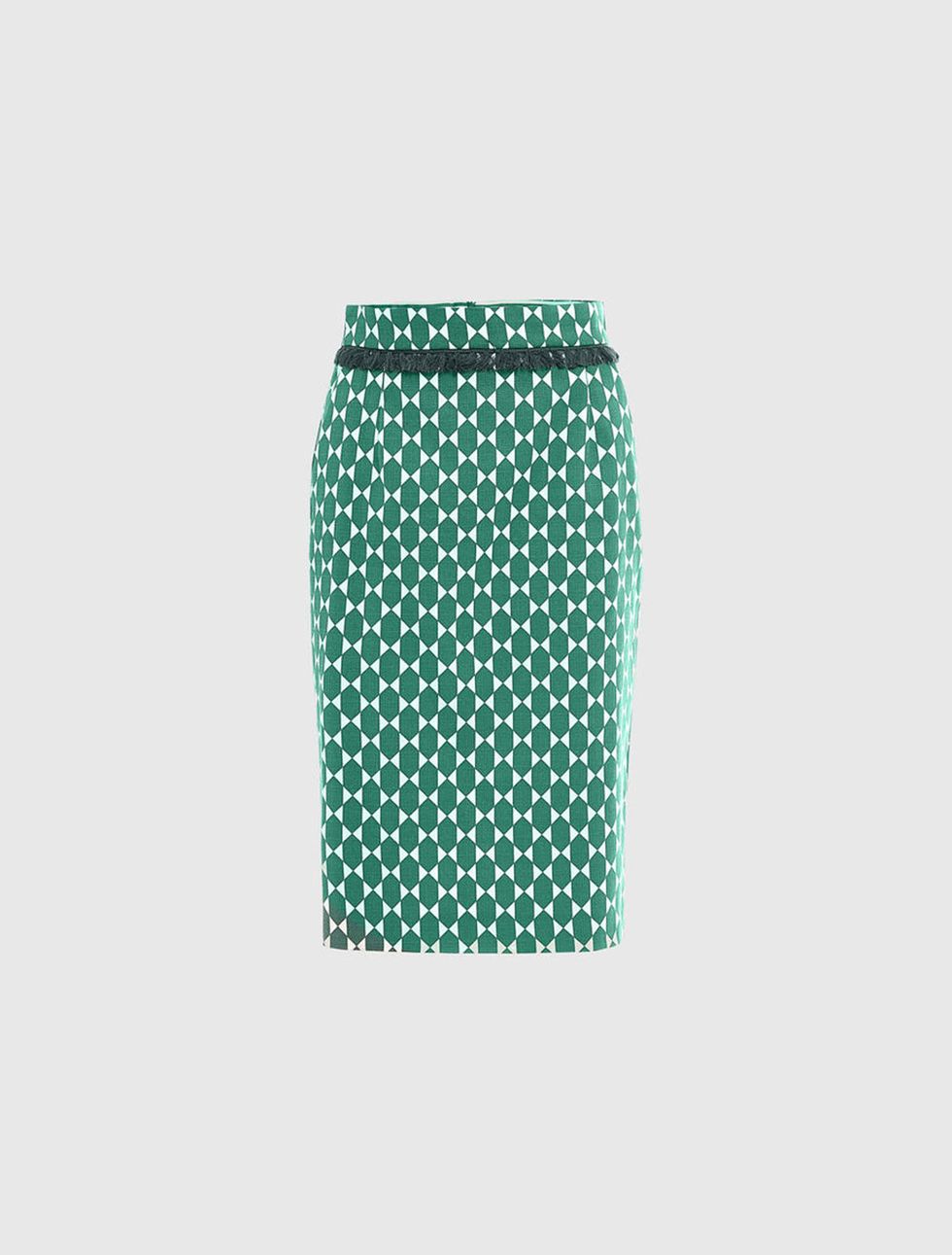 Pencil skirt, Aqua, Turquoise, Green, Pattern, Teal, Design, Turquoise, Polka dot, Shorts, 