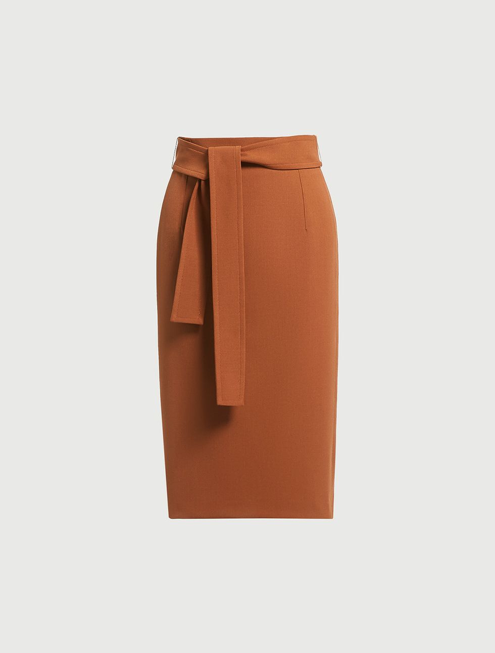 Clothing, Pencil skirt, Waist, Trousers, A-line, Shorts, 