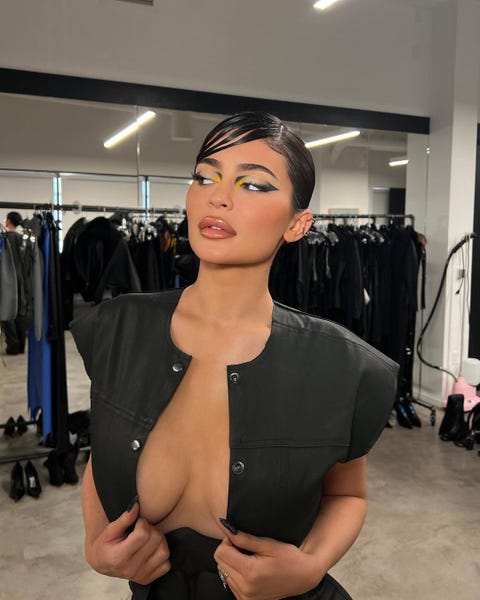 kylie