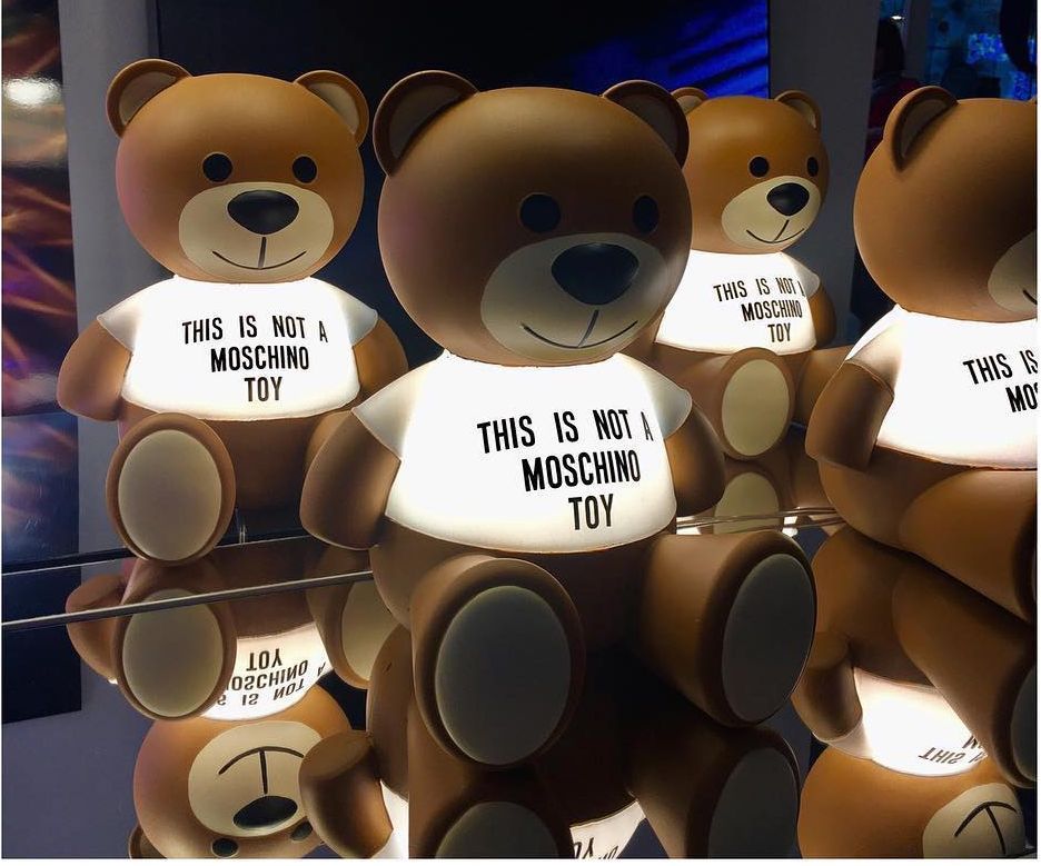 Teddy bear, Bear, Toy, Stuffed toy, Plush, 