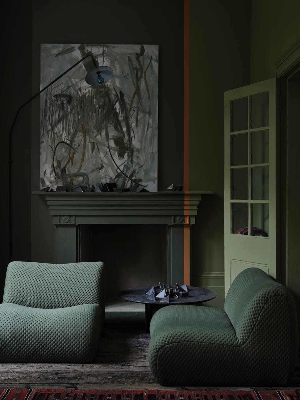 farrow ball
