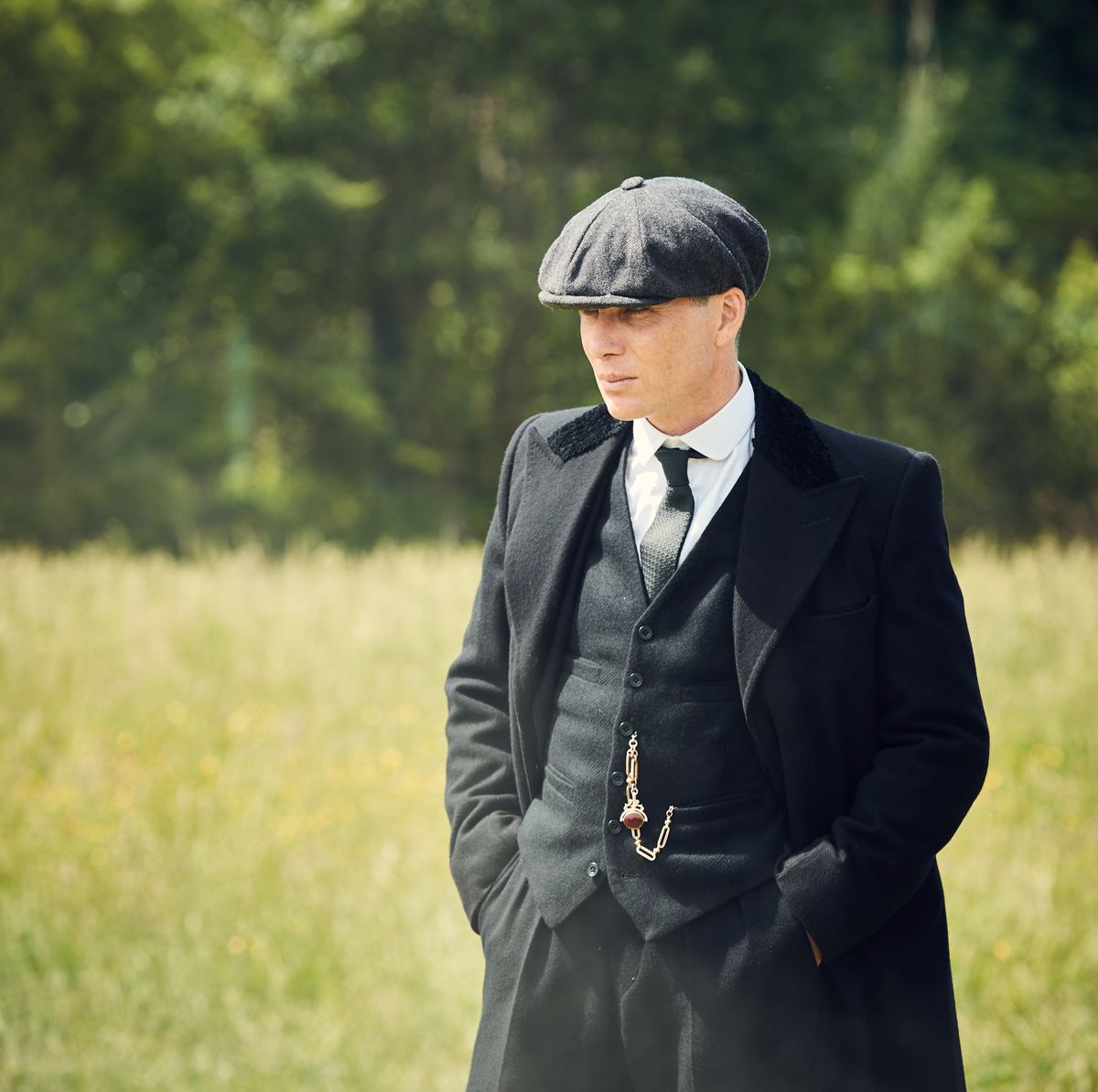 Were the Peaky Blinders Real? - Who Were the Real Life Peaky Blinders?