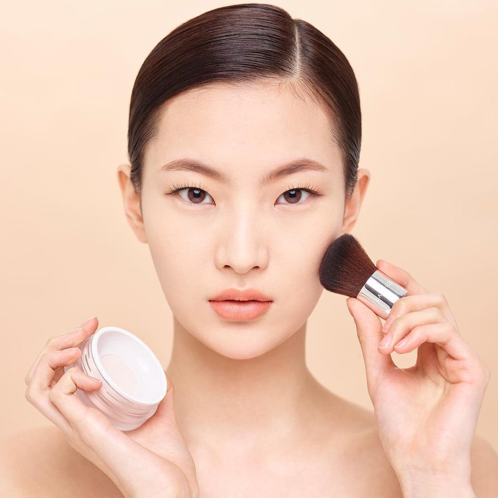 laneige_kr