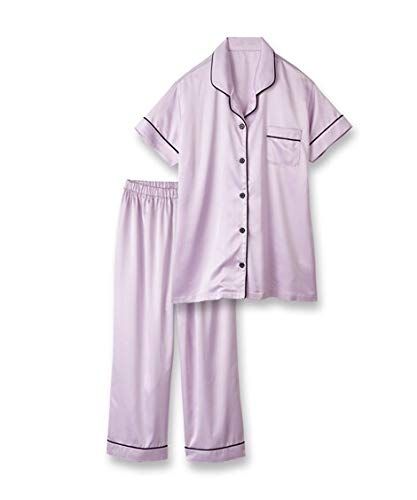 Clothing, Sleeve, Pink, Purple, Nightwear, Robe, Outerwear, Uniform, Collar, Dress, 