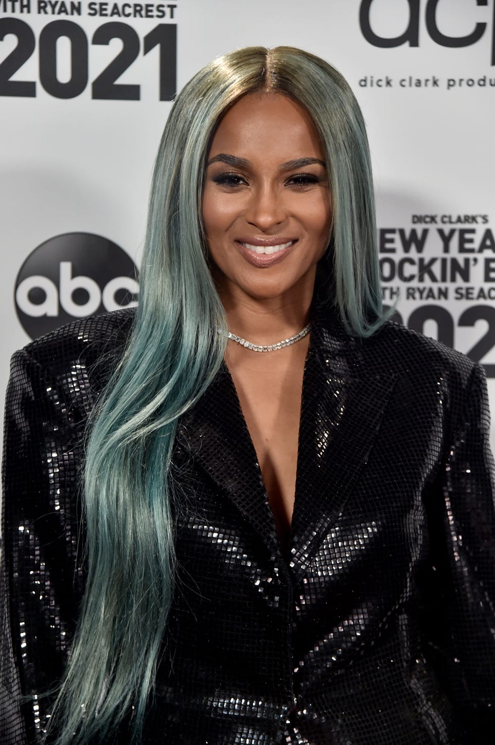 spring hair color trends
