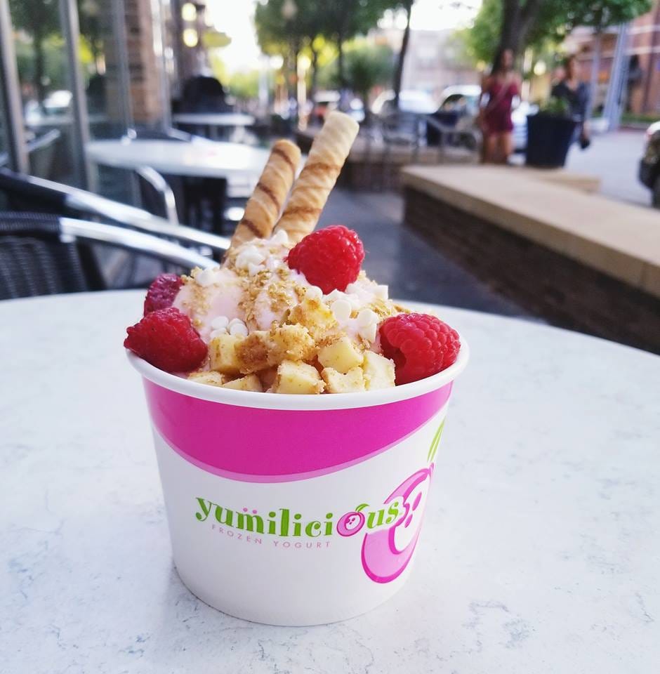 Food, Gelato, Cuisine, Frozen dessert, Dessert, Ice cream, Frozen yogurt, Ingredient, Cholado, Dish, 