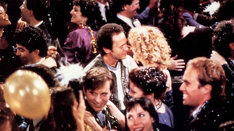 when harry met sally