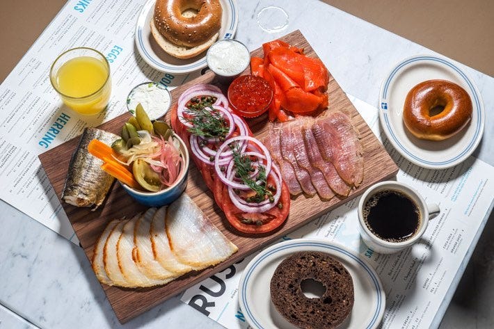 Dish, Food, Cuisine, Ingredient, Meal, Brunch, Breakfast, Meat, Full breakfast, Produce, Dish, Food, Cuisine, Ingredient, Meal, Brunch, Breakfast, Meat, Full breakfast, Produce,
