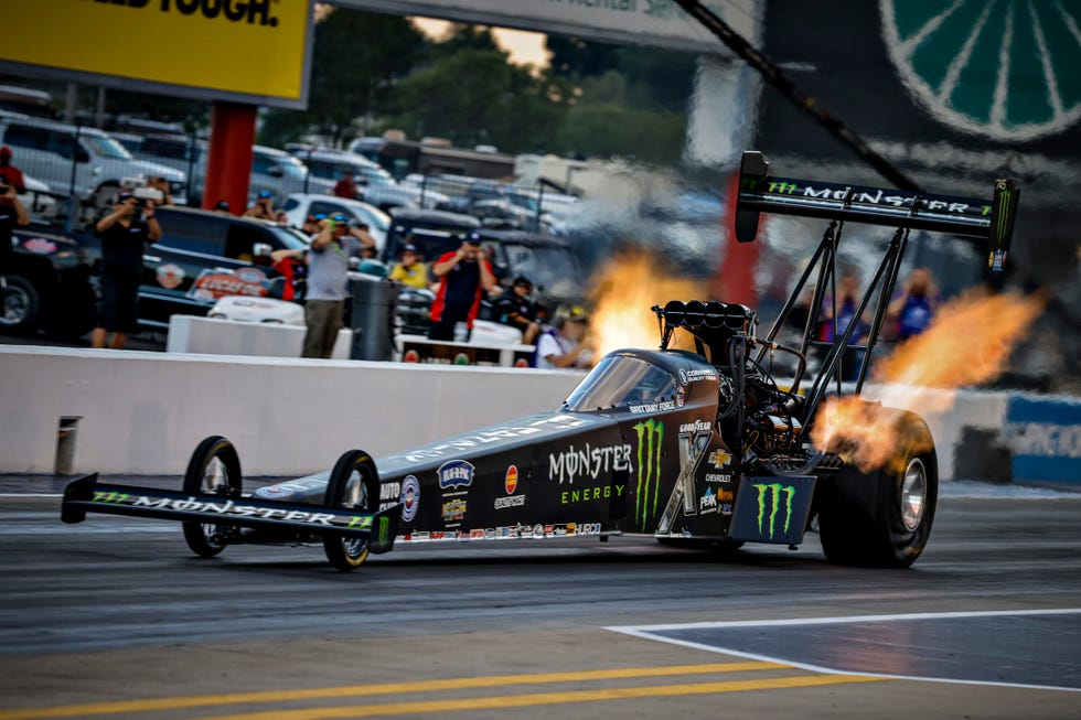 ﻿brittany ﻿force