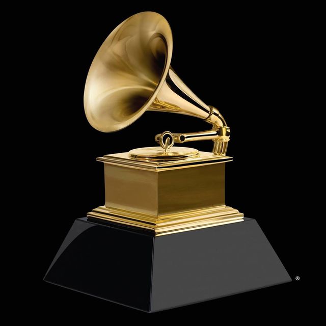 2019葛萊美獎,61屆葛萊美獎,葛萊美獎得獎名單,年度製作,年度專輯,年度單曲