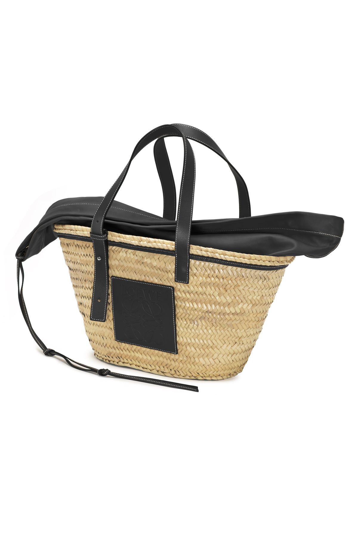ロエベ（LOEWE）新作バッグ【2019春夏】