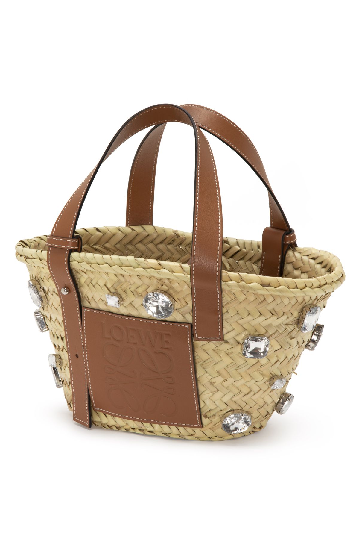 LOEWE ロエベバック春夏系 bag-loewe-1642411328.jpg?crop=